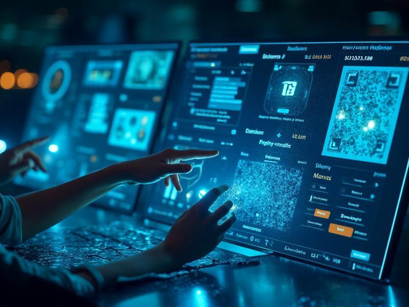 Tableease Technology